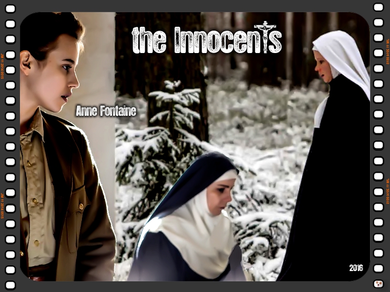The Innocents